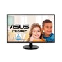 Asus VA27DQF  Monitor 27" IPS FHD 100hz DP HDMI MM