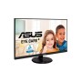 Asus VA27DQF  Monitor 27" IPS FHD 100hz DP HDMI MM