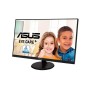 Asus VA27DQF  Monitor 27" IPS FHD 100hz DP HDMI MM