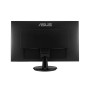 Asus VA27DQF  Monitor 27" IPS FHD 100hz DP HDMI MM