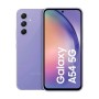 Samsung Galaxy A54 5G 6.4" 8GB 256GB Violet