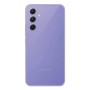 Samsung Galaxy A54 5G 6.4" 8GB 256GB Violet