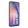 Samsung Galaxy A54 5G 6.4" 8GB 256GB Violet