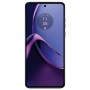 Motorola Moto G84 5G 6.5" FHD+ 12/256GB Azul Oscur