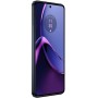 Motorola Moto G84 5G 6.5" FHD+ 12/256GB Azul Oscur