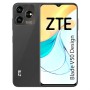 ZTE Blade V50 Design 6,6" FHD+ 4GB(+10GB) 256GB Bl