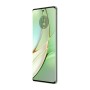 Motorola Moto Edge 40 6.55" 8GB 256GB Green