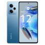 XIAOMI Redmi Note 13 PRO 5G 6,67" 256GB 8GB Ocean