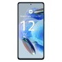 XIAOMI Redmi Note 13 PRO 5G 6,67" 512GB 12GB Ocean