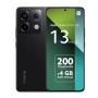 XIAOMI Redmi Note 13 PRO 5G 6,67" 512GB 12GB Black