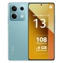 XIAOMI Redmi Note 13 5G 6,67" 256GB 8GB Ocean Teal