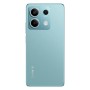 XIAOMI Redmi Note 13 5G 6,67" 128GB 6GB Ocean Teal