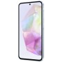 Samsung Galaxy A35 5G 6.6" 8GB 256GB Blue