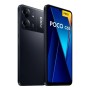 Pocophone C65 6.74" HD+ 6GB 128GB Negro