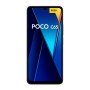 Pocophone C65 6.74" HD+ 6GB 128GB Negro