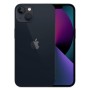 CKP iPhone 13 Semi Nuevo 256GB Black