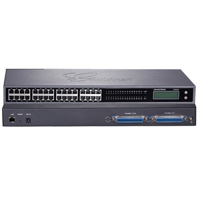 Grandstream Gateway GXW4232 (32FXS)