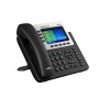 Grandstream Telefono IP GXP2140