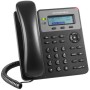 Grandstream Telefono IP GXP1615