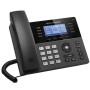 Grandstream Telefono IP GXP1782