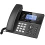 Grandstream Telefono IP GXP1782