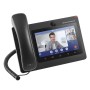 Grandstream Videotelefono IP GXV3370 (Android)