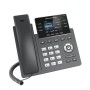 GrandStream IP Phone GRP2613 6 lineas 2xGbE