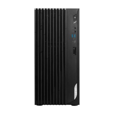 MSI Pro DP180-242ES i7-13700F 16GB 512 1650 W11Pro