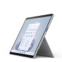 Microsoft Surface Pro9 i5 16Gb 256Gb 13" W11P Plat