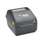 Zebra Impresora Térmica Directa ZD421D Usb/Etherne