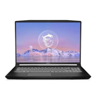 MSI Creator M16-681ES i7-13700 32 1TB 4050 W11P 16