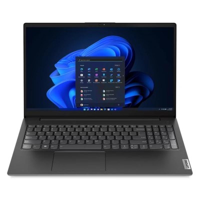 Lenovo V15 AMD R5-5625U 8GB 512GB W11H 15.6" FHD