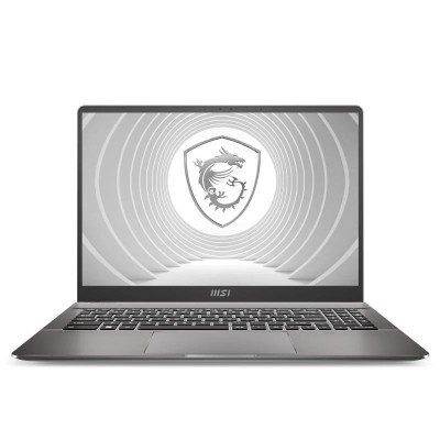 MSI CreatorPro Z16HXS-087ES i7 32 1TB 2000 W11P 16