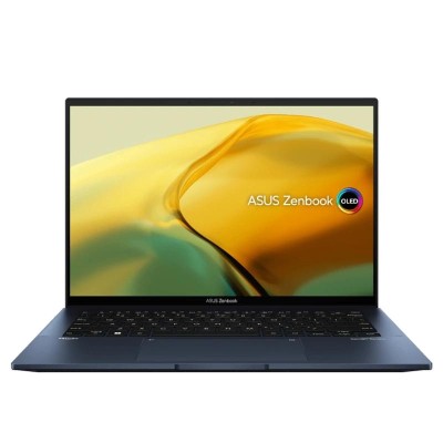 Asus UX3402VA-KM004W i5-1340P 16GB 512GB W11H 14"