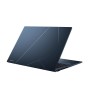 Asus UX3402VA-KM004W i5-1340P 16GB 512GB W11H 14"