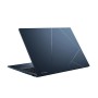 Asus UX3402VA-KM004W i5-1340P 16GB 512GB W11H 14"