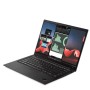 Lenovo TP X1 Carbon i5-1335U 16GB 512GB W11P 14"