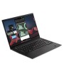 Lenovo TP X1 Carbon i5-1335U 16GB 512GB W11P 14"