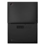 Lenovo TP X1 Carbon i5-1335U 16GB 512GB W11P 14"