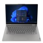 Lenovo TB 14s Yoga i5-1335U 16GB 512GB W11Pro 14"