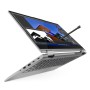 Lenovo TB 14s Yoga i5-1335U 16GB 512GB W11Pro 14"