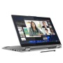 Lenovo TB 14s Yoga i5-1335U 16GB 512GB W11Pro 14"