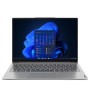 Lenovo TB 13s AMD R5-6600U 8GB 256GB W11Pro 13.3"