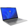 Lenovo TB 13s AMD R5-6600U 8GB 256GB W11Pro 13.3"