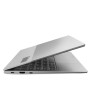 Lenovo TB 13s AMD R5-6600U 8GB 256GB W11Pro 13.3"