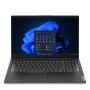 Lenovo V15 i5-1235U 8GB 256GB W11H 15.6" FHD