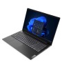 Lenovo V15 i7-1255U 16GB 512GB W11H 15.6" FHD