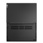 Lenovo V15 i7-1255U 16GB 512GB W11H 15.6" FHD