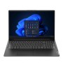 Lenovo V15 AMD R5-7520U 16GB 512GB W11H 15.6" FHD