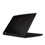 MSI Thin GF63-694XES i7-12650H 16 1TB 4060 DOS 15"